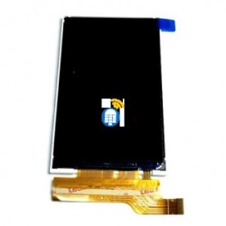 DISPLAY ALCATEL OT 4013X ONE TOUCH PIXI 3 4.0 DISPLAY ALCATEL OT 4013X ONE TOUCH PIXI 3 4.0